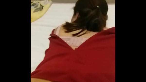 Massage Yoni T Em Rau M P D M M Ng To Ng T N C Phim Sex Viet Nam